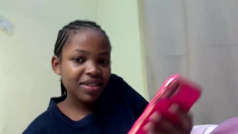 misty_shee online show from May 12, 10:27 pm