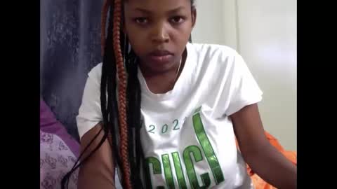 misty_shee online show from October 6, 7:58 am