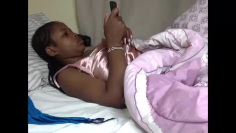 misty_shee online show from May 19, 11:50 am