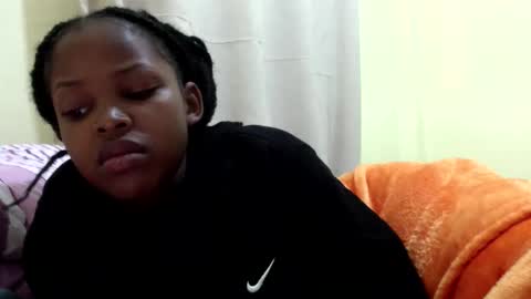 misty_shee online show from October 22, 1:38 pm