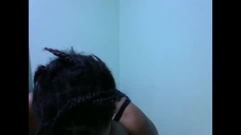 misty_shee online show from January 19, 9:01 am