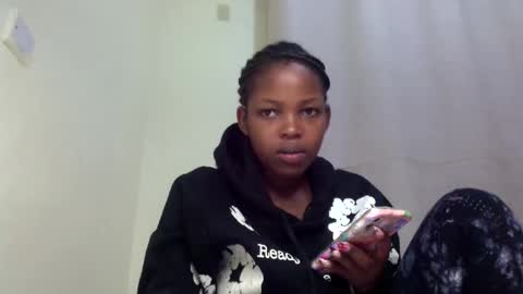 misty_shee online show from February 25, 10:03 am