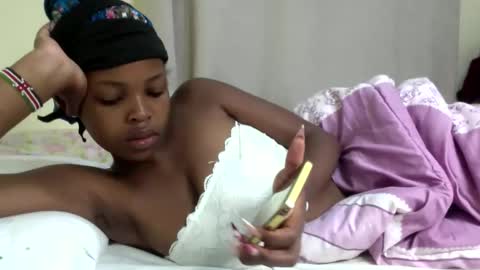 misty_shee online show from March 10, 9:57 am