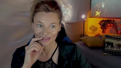 MistyBarnes NONUDE MODEL online show from May 11, 2:56 pm