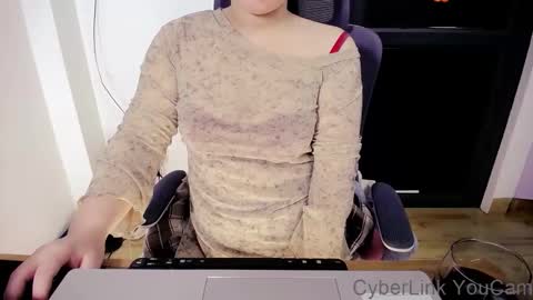 Misumiko96 online show from November 25, 2:03 am