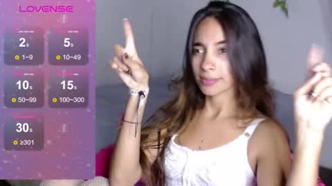 mitchwilson1 online show from February 20, 10:37 pm