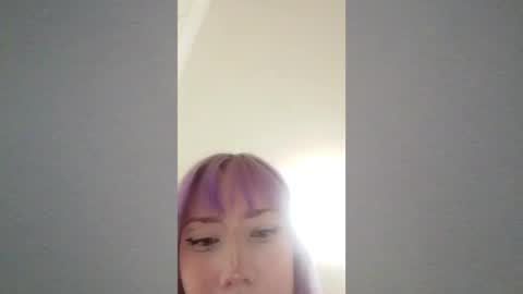 Mila online show from October 14, 1:46 pm