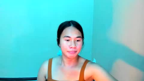 Mitsu online show from February 16, 2:22 am