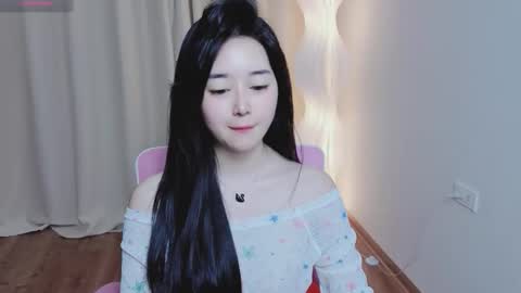 miu online show from January 10, 9:14 am