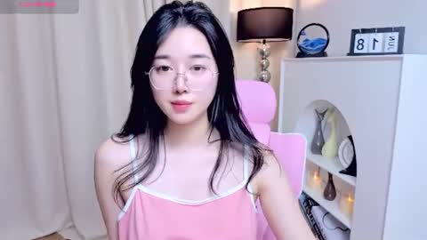 miu99999 online show from June 18, 9:14 am