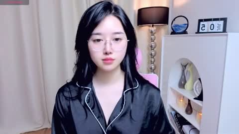 miu99999 online show from July 5, 4:19 am