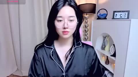 miu99999 online show from June 21, 9:57 am