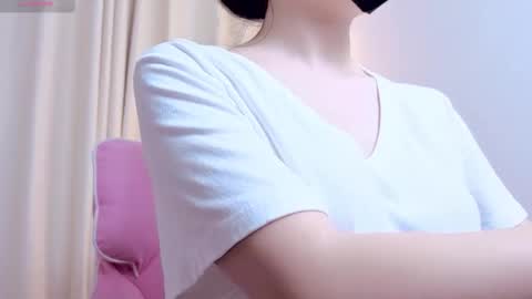 miu99999 online show from May 24, 1:54 pm