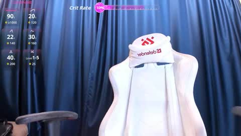   MIa   online show from September 11, 6:03 am