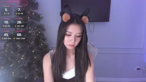   MIa   online show from December 29, 2:52 pm