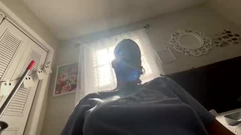 mixedbaby98 online show from October 26, 4:02 pm