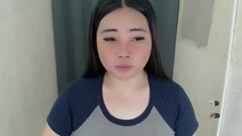 cassie marie online show from December 23, 4:55 am