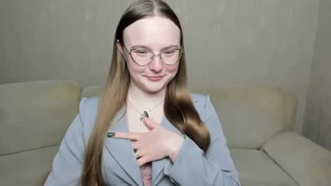 Miya online show from December 26, 4:47 pm