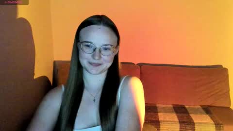 Miya online show from September 12, 7:54 pm