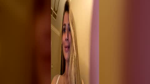  Miya Nika  online show from June 20, 1:09 am