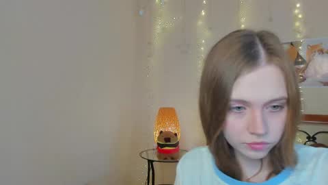Miya online show from May 11, 2:35 am