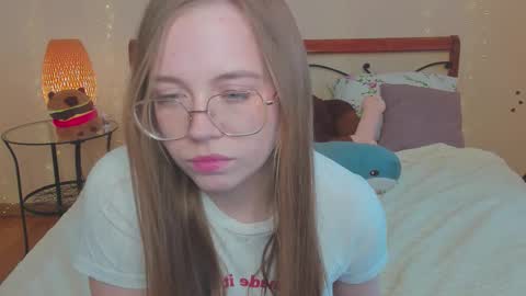 Miya online show from February 20, 6:19 am