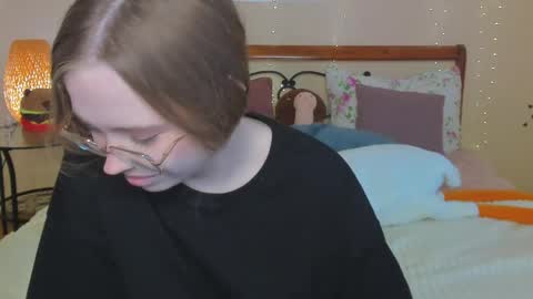 Miya online show from May 10, 2:24 am