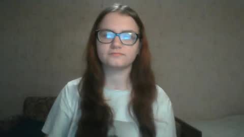 Milana online show from December 22, 7:22 am