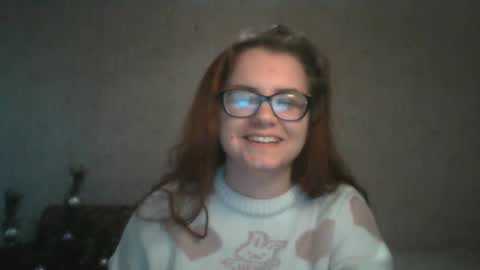Milana online show from January 6, 7:09 am