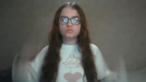 Milana online show from December 23, 11:04 am