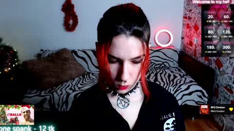 Miya Weekend this week Wednesday and Thursday online show from January 11, 11:34 am