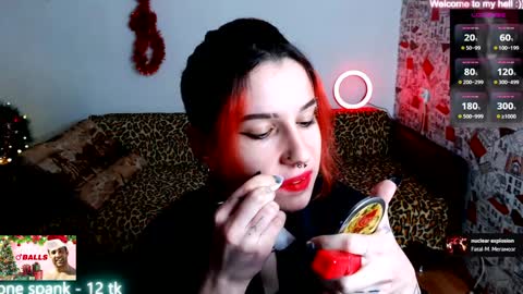 Miya Weekend this week Wednesday and Thursday online show from January 17, 10:55 am