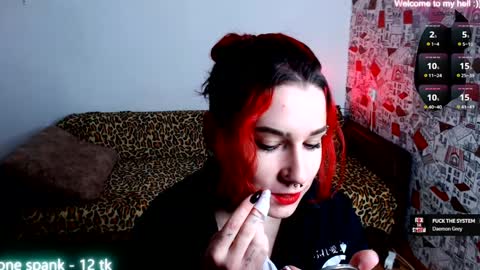 Miya Weekend this week Wednesday and Thursday online show from December 5, 12:11 pm