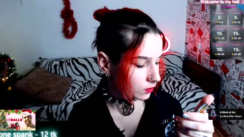 Miya Weekend this week Wednesday and Thursday online show from January 7, 12:20 pm