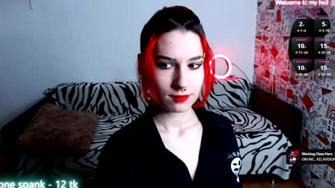 Miya Weekend this week Wednesday and Thursday online show from December 7, 1:29 pm