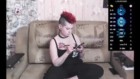 Miya Weekend this week Wednesday and Thursday online show from April 1, 12:00 am