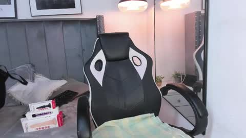 miyu_komori online show from March 5, 12:56 pm