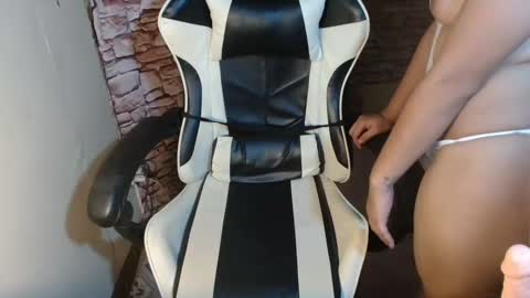 miyuki0704 online show from March 1, 6:03 am