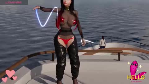 Miyuki Maiko online show from March 22, 4:46 pm