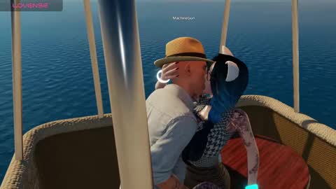 Miyuki Maiko online show from November 10, 7:42 pm