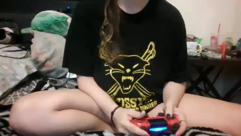 Snapshot of miztrezk chatting on September 19, 1:04 am miztrezk online show from September 19, 1:04 am