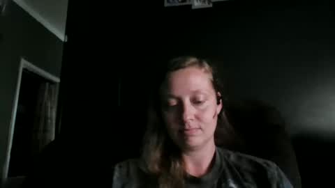 Snapshot of miztrezk chatting on September 11, 6:52 pm miztrezk online show from September 11, 6:52 pm