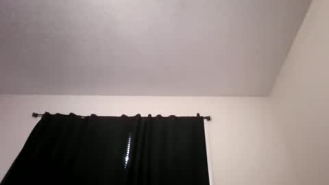 Snapshot of miztrezk chatting on September 13, 4:37 pm miztrezk online show from September 13, 4:37 pm