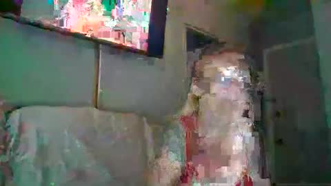 Mizz online show from September 15, 1:41 pm