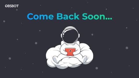 MoonLipson online show from November 17, 7:58 pm