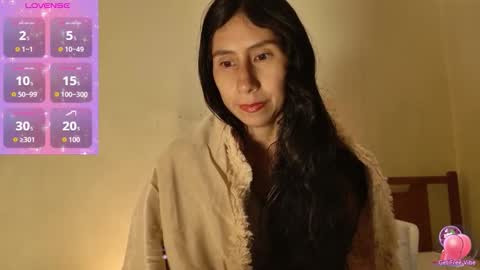 MoonLipson online show from January 13, 10:14 pm