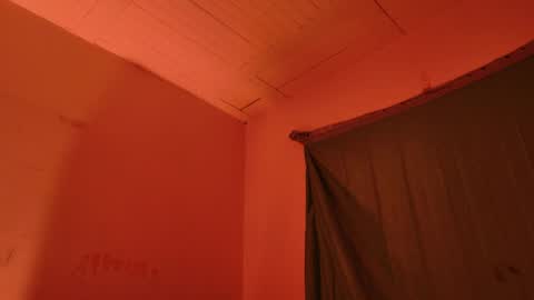 MoonLipson online show from May 12, 2:42 am