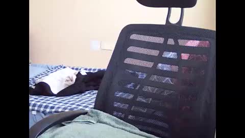 Mlle Kali online show from November 11, 12:02 pm