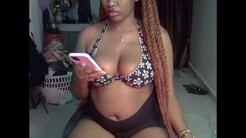 sexy mayar online show from June 9, 1:27 am