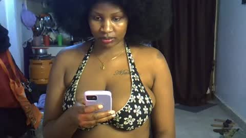 sexy mayar online show from August 1, 11:40 pm